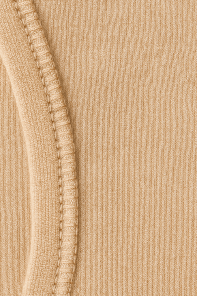Quần lót lyocell spandex