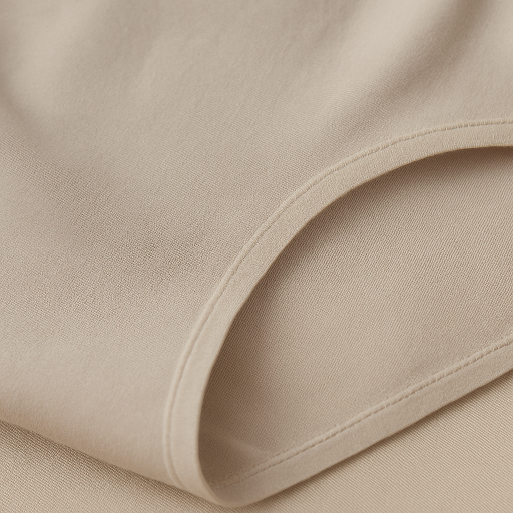 quần lót microfiber2